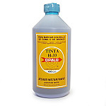 Tinta Opalo H33 500cc gris