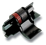 Rodillo entintador IR40T/IR42