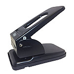 Perforadora Office 1099 100h