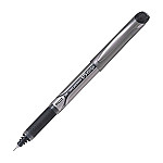 Bolg. Pilot V5 con grip negro