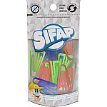 Clips Sifap Gusti x40