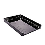 Band. Super BS 1 piso