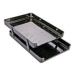 Band. Super BS 2 pisos