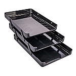 Band. Super BS 3 pisos