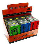 Borrador Pizarra Magnetico