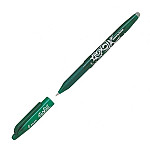 Boligrafo Pilot Frixion 0.5 verde