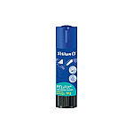 Adhes. Pelifix barra 20g