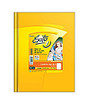 Cuad. Éxito 16x21 100h R