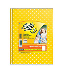 Cuad. Éxito 16x21 lun am 48hR