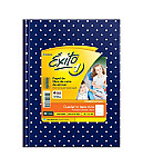 Cuad. Éxito 16x21 lun az 48hR