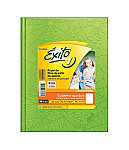 Cuad. Éxito 16x21 ver mza 48hR