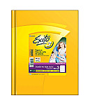 Cuad. Éxito N3 48h C