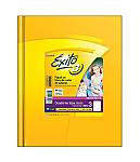 Cuad. Éxito N3 48h R