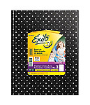 Cuad. Éxito N3 lun bl/ne48hR