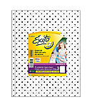 Cuad. Éxito N3 lun ne/bl 48hR