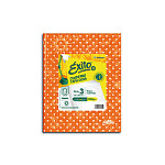 Cuad. Éxito N3 lun naran 48hR