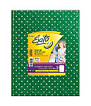 Cuad. Éxito N3 lun verde 48hR