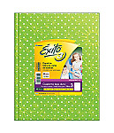 Cuad. Éxito N3 lun v maz. 48hR