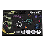 Marc. Pelikan Markatodo oro