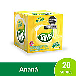 Jugo Tang anana 15g x 20u