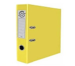 Bibliorato Clingsor Of 1501E amarillo