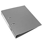 Bibliorato Clingsor Of 1501E gris