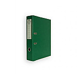 Bibliorato Clingsor Of 1501E verde