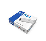 Broche Mit 23/20 x1000