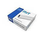 Broche Mit 23/24 x1000