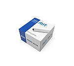 Broche Mit 24/8 x5000