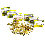 Broche mariposa Ota Nº12 65mm x100