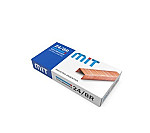 Broche Mit 24/8R x5000