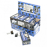 Aprieta papeles Sifap binder 32mm