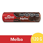 Galletita Melba 120g