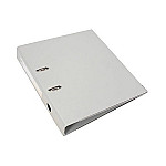 Bibliorato Clingsor A4 1500E blanco