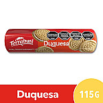 Galletita Duquesa 115g