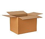 Caja embalaje M&amp;D 50cmx40cmx40cm