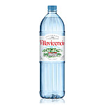 Agua Villavicencio 1,5lt