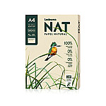 Resma Ledesma Nat A4 75g
