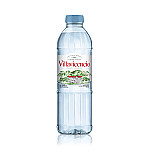 Agua Villavicencio 500cc