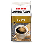 Café Bonafide sensaciones suave 500g