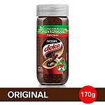 Café Nescafe dolca clasic 170g