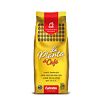 Café Cabrales LPC molido 250g torrado