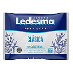 Azucar Ledesma 1kg