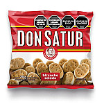 Bizcocho Don Satur salado 200g