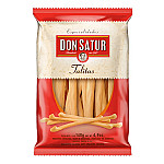 Talitas Don Satur 140g