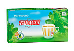 Mate Cocido Taragüi x100 saquitos