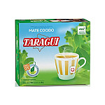 Mate Cocido Taragüi x50 saquitos