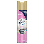 Desodorante Glade bebe 360g