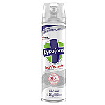 Lysoform aerosol original 360cc